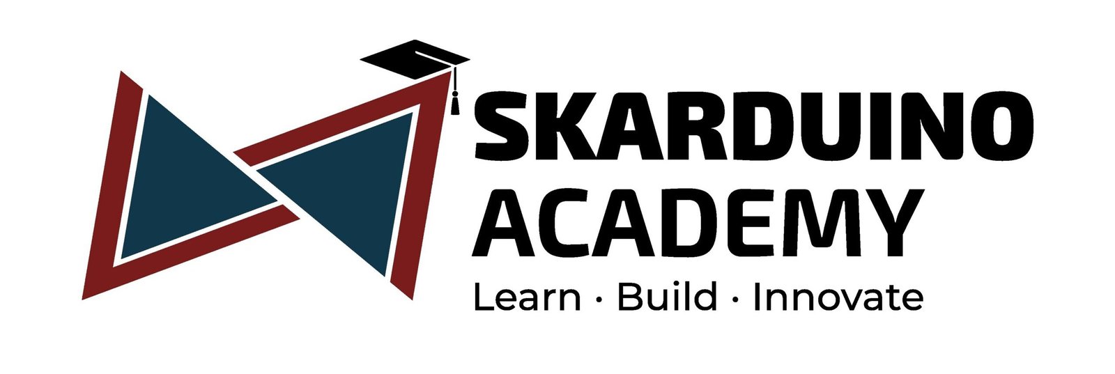 skarduinoacademy.com